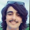 Basnet~kaji🇳🇵