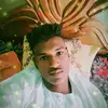 user85462352438