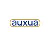 auxuaostore