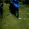 bng.gacor8