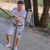 user4615505171072