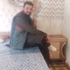 mumarumar7231