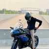 toptenislam.9876