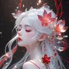 thuonggioitv