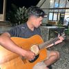 luis_jak12