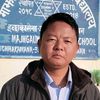 shergurung552