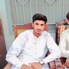 rayawais87