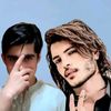 m_afnanmargun1g