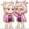 zara_az12
