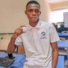 losseni.soumahoro0