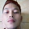 jarot.riko