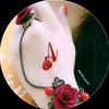 user925142068