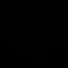 maularifqy1