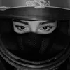 aya.qrafia