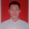 jumadi7312