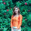 laypyay504