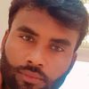 mustafa.bhai.423