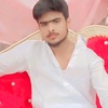 shahzaib.ali090