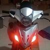 besimerah0