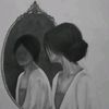 blue_lyaa
