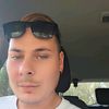 typup1
