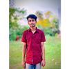 sabbirkhan0447