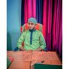 hmrobiulhasan44