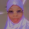 diallo.20235