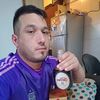 eladiochavez313