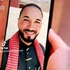 user5920756058129