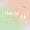 recos_101