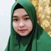 saniyah.solihin