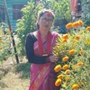 laxmiadhikari8788