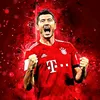 robert_lewandowski14