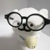 .goituilathuhuongw