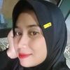 lia.irawan26