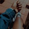 ur_ghurll_ngile04