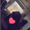 rbelino.m