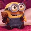 giselly5637