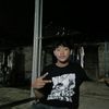 kekkk0109