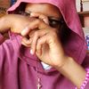 shushan.i.l