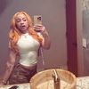 viky___12