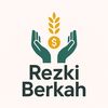 ikii.rizkii