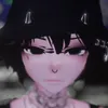 edeninvr