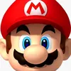 supermario2382