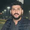 kamran.aslam73