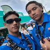peria.daniel5