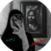 user6019827637788