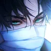 ssss020ssss