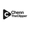 ChennTheClipper